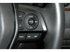 졼롼ȥ®ɽǽադǤ®˱ɽٱ礷ƤΤǡ󥰥ɥ饤֤ŬǤܺ٤ŹåդޤǤͤ 5