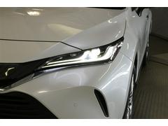 ̣ţĥإåɥ饤ȤǤǥ褯ȤƤ뤤Τǡ֤Ԥ䰭ŷǤ¿ǤĹ̿ 6