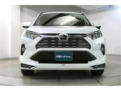 ڳۢȡۢڥʥʴطۢڰǽåۤȲǤҲ𤵤Ƥޤ 2