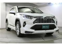 Τ礭ꤷƤΤǡ꿴ϤɤǤ衪 3