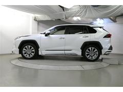 ᵦ߽ΤŹĺ뤪ͤؤȤĺޤ 4