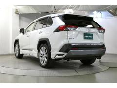 ʻȤˢեߥ꡼ˢǡȤˢ͡Ӥĺޤ 6