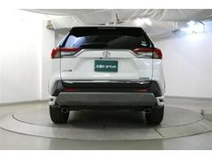 ŹĹåհƱŹޤϤ䤤碌ԤƤޤ 7