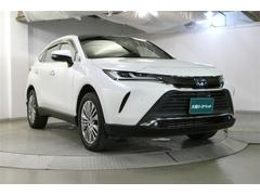 ʻȤˢեߥ꡼ˢǡȤˢ͡Ӥĺޤ 2