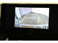 ХåȡΤ褦˸ǤФޤǽǧϤȤܤȼɬԤäƤǡ 4