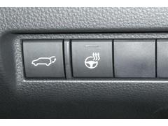 ƥ󥰥ҡդΥɥ饤֤⡢ΤҤ餫鲹Ƥޤ 5