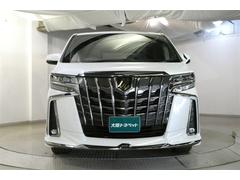 Τ礭ꤷƤΤǡ꿴ϤɤǤ衪 2