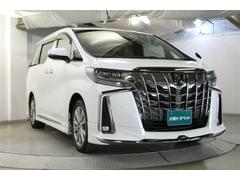 Ȥ֡˥ǥǿ͵Τ֤Ǥ 3