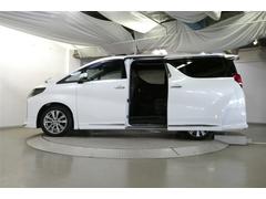 ξ¦ѥ饤ɥɥդ顢֥ڡʤɤǤΡߤ饯饯ʤҤޤΤ뤴ˤϴ򤷤 4