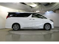 ư饤ɥɥϡͤ䤴ǯۤǤڡĽͥΥâͭǤ 5