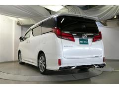 ᵦ߽ΤŹĺ뤪ͤؤȤĺޤ 6