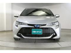 ᵦ߽ΤŹĺ뤪ͤؤȤĺޤ 2