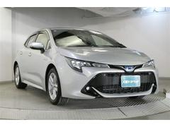 ŹĹåհƱŹޤϤ䤤碌ԤƤޤ 3