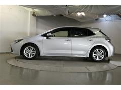 ޤ֤Ѥߤξ⤢ޤ˺߸˳ǧ򤪴ꤤޤ 4