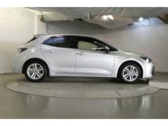 ǥ顼ʤǤϤݾڤդ֤Ǥڤˤ䤤碌 5