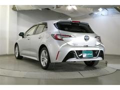 ǯ֤ԵΥ̵¤Υ󥰥ݾդǤΥȥ西ƥΥåפݾڽǽɲäǣǯ֡ǯ֤αĹǽǤ 6