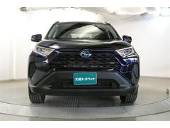 Ȥ֤ͥ줿ǳǽ˥ǥǿ͵Τ֤Ǥ 2