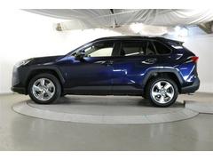 Υ夬ˤʤϥϥ֥åȼ֤ؾ费򤴸Ƥ 4