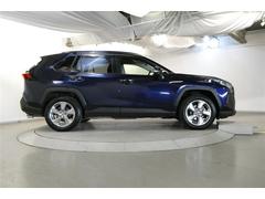 ʻȤˢեߥ꡼ˢǡȤˢ͡Ӥĺޤ 5