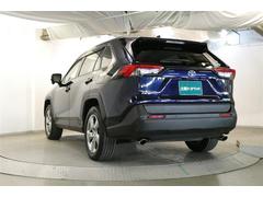 󥰥ݾդȥ西ΤŹż֤㤤夲٤ƤΤͤ˰¿ǲŬʥ饤դ«룱ǯ֤ݾڤǤ 6