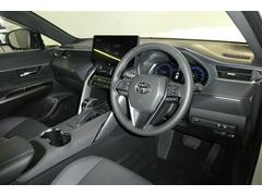 μ֤ǥ쥸㡼˥åԥ󥰤ˤФޤ硪 2