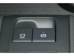 ưѡ󥰥֥졼֥졼ۡɡȣϣ̣ĥå򲡤ƥϣΤξ֤ˤƤȤǽڤ修Ԥʤɤǥ֥졼ƧߤݻƤ롣 4