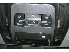 ҤǹƤƤΤ֤ϡƤΤǼ֤Ȥʤޤ 6