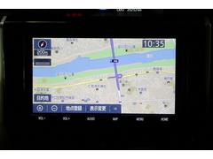 Σӣڣԡݣ٣ԡȥ西ǥ顼ץӣĥʥӥ 4