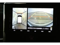 ѥΥߥåӥ塼˥դǤξ夫鸫褦ʱǥץ쥤ǥ̤ɽžʤܻǤϸˤξդξꥢ륿ǤäǧǤޤ 3