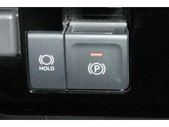 ưѡ󥰥֥졼֥졼ۡɡȣϣ̣ĥå򲡤ƥϣΤξ֤ˤƤȤǽڤ修Ԥʤɤǥ֥졼ƧߤݻƤ롣 5