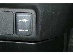 ѣգӣüդޡȥեʤɤνŤǤ 6