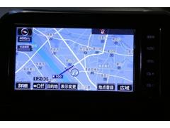 Σӣڣԡݣףȥ西ǥ顼ץӣĥʥӥ 4