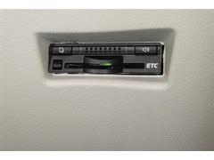 ڣţԣá۹®ƻϩɬʣţԣäեѤƥɥ饤֤ʤƤ 6