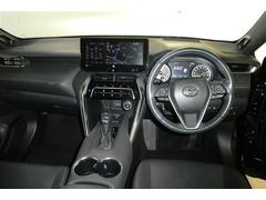 ⤤ۡǱžꤷޤĹΥɥ饤֤ǤˤΤ̥ϤǤŬʥɥ饤ӥ󥰥饤դ꤯ 2