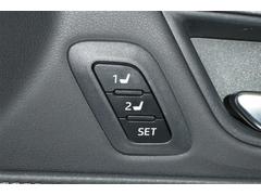 ̾ޤǤΥȥݥ󤬥꡼Ǥޤ 4