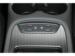 ȥ٥졼դǤȤ̩ʬζ򴹵ƾɤǤΤǡ뤤Ŭ˲ᤴޤٻȤäޤ 5