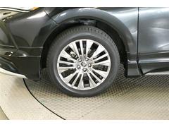 ݡƥʰݤͿۥǤɤޤǤäƤʤ褦ʥǥǤ͢ 6