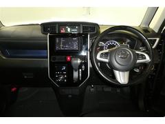 žʼΥ쥤Ȥʥӥ夵줹äޤäƤޤ͡ 2