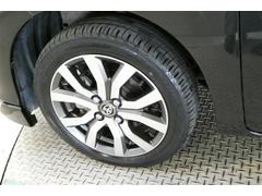 ޯϤäѤ­Ǥ͢ߥۥ뤬夵Ƥޤ 5