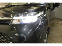 ̣ţĥإåɥ饤ȤǤǥ褯ȤƤ뤤Τǡ֤Ԥ䰭ŷǤ¿ǤĹ̿ 6