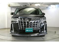 Τ礭ꤷƤΤǡ꿴ϤɤǤ衪 2