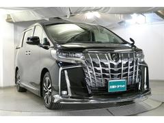 ֹ⤬⤯ͭƤ꿴ϤǤ 3