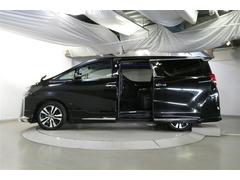 ξ¦ѥ饤ɥɥդ顢֥ڡʤɤǤΡߤ饯饯ʤҤޤΤ뤴ˤϴ򤷤 4