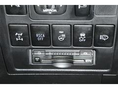 ƥ󥰥ҡϤ˥ϥɥ뤬ʤŬǤ 6