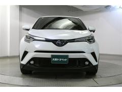 ڳۢȡۢڥʥʴطۢڰǽåۤȲǤҲ𤵤Ƥޤ 2