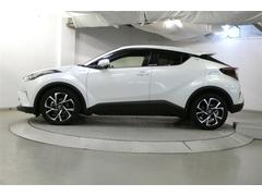 ǥ顼ʤǤϤݾڤդ֤Ǥڤˤ䤤碌 4