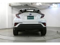 ҤǤĺƤμξϤǼ󥸥󥪥򴹡磻ѡࡦ֥졼Ĵ¾ǧξ头Ǽ֤ޤ 7