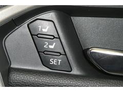 ̾ޤǤΥȥݥ󤬥꡼Ǥޤ 5