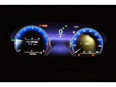 ȤäƤ⸫䤹᡼Ǥֻϥ饰奢꡼ʵʬˤƤ̥ϤǤΤǡΥɥ饤֤ڤߤˤʤޤ 6