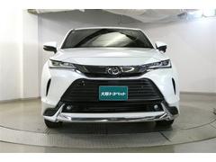 ֹ⤬⤯ͭƤ꿴ϤǤ 2